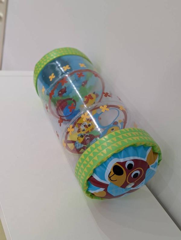 post image 1