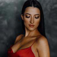 Tamara