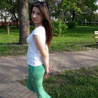 Снежана