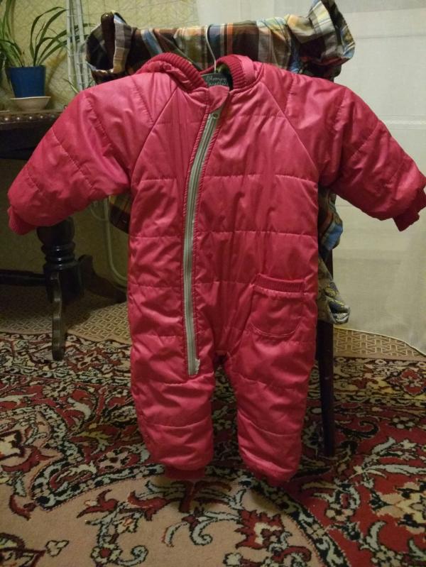 post image 2