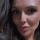 anna_mom4