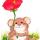 darya_mom_mary