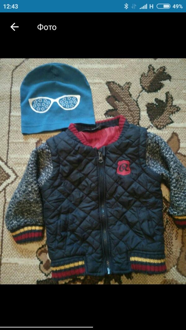 post image 2