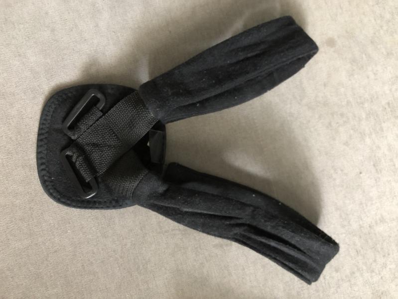 post image 3