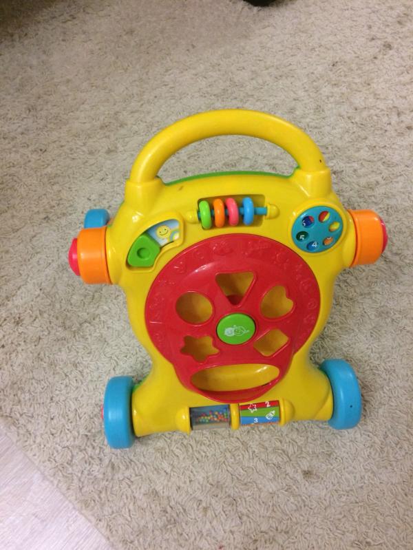 post image 1