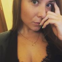 VasiLisa