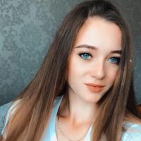 Кристина
