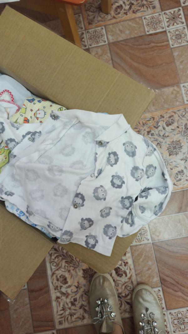 post image 4