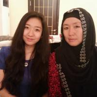 mama-v41