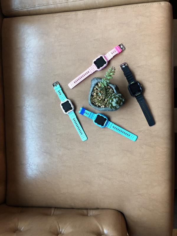 post image 5