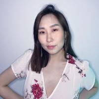 Айыына