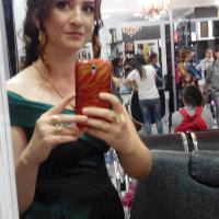 Sabisha