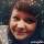 vip.kristina.medvedeva.1991