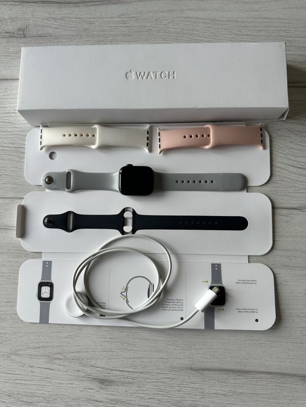 post image 4
