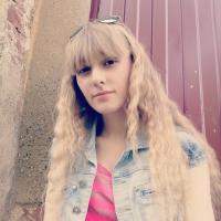 Елена 