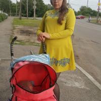 Александра