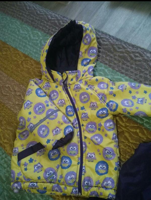 post image 1
