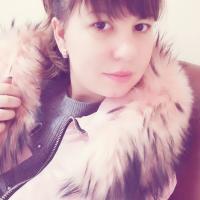 Ксения