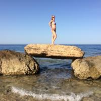 Alishka