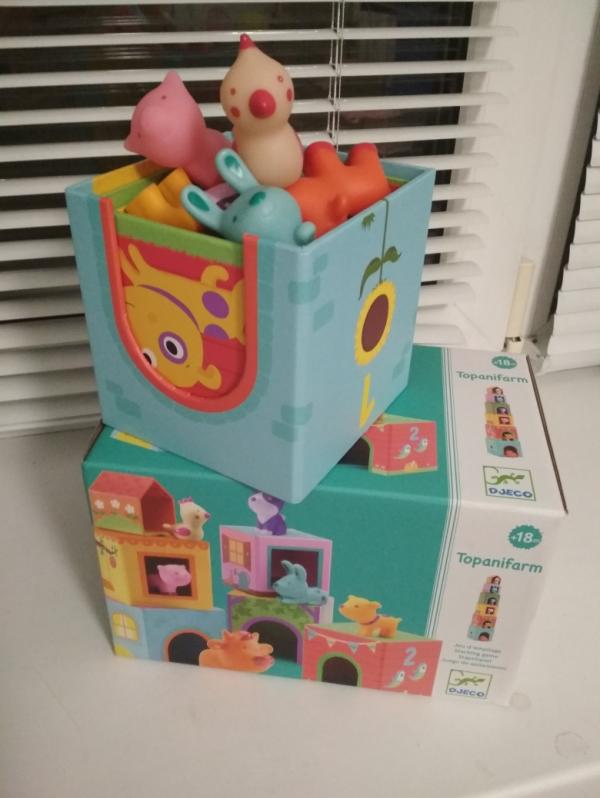 post image 1