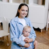 Ксения