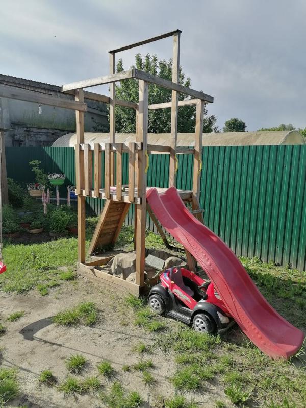 post image 4