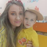 Филадельфия 