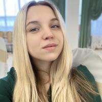 Ангелина