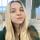 gelya_b
