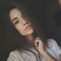 Людмила