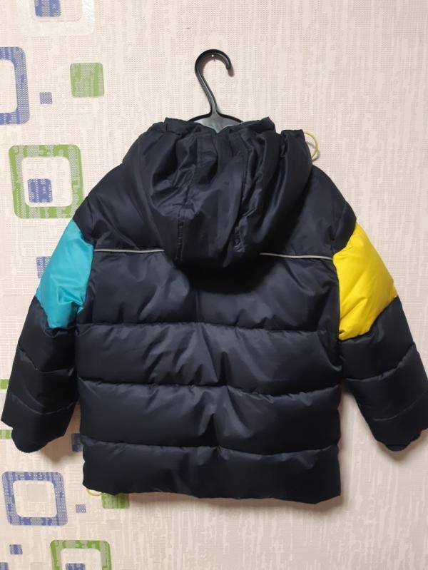 post image 3
