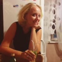 Dasha