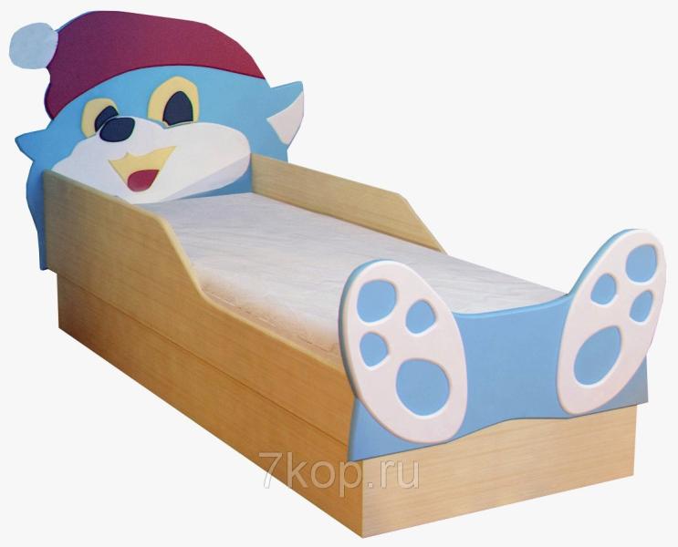 post image 2