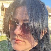 Юлианна
