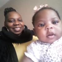 Ms.Floyd