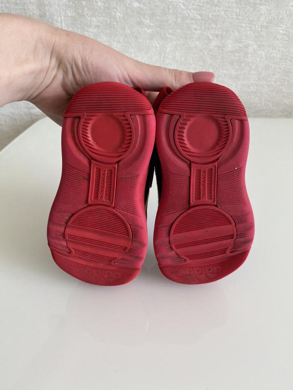 post image 5