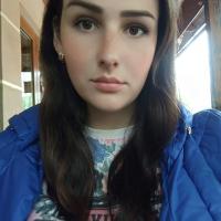 Анастасия