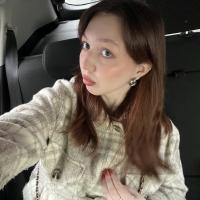 Катерина