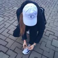 Настёна 
