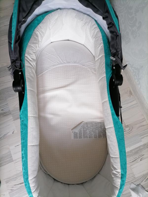 post image 5