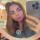 vimo_