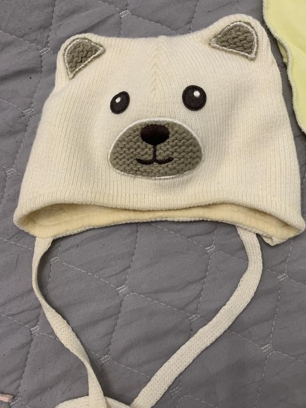 post image 5