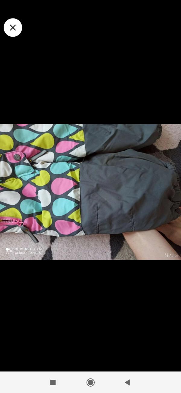 post image 5