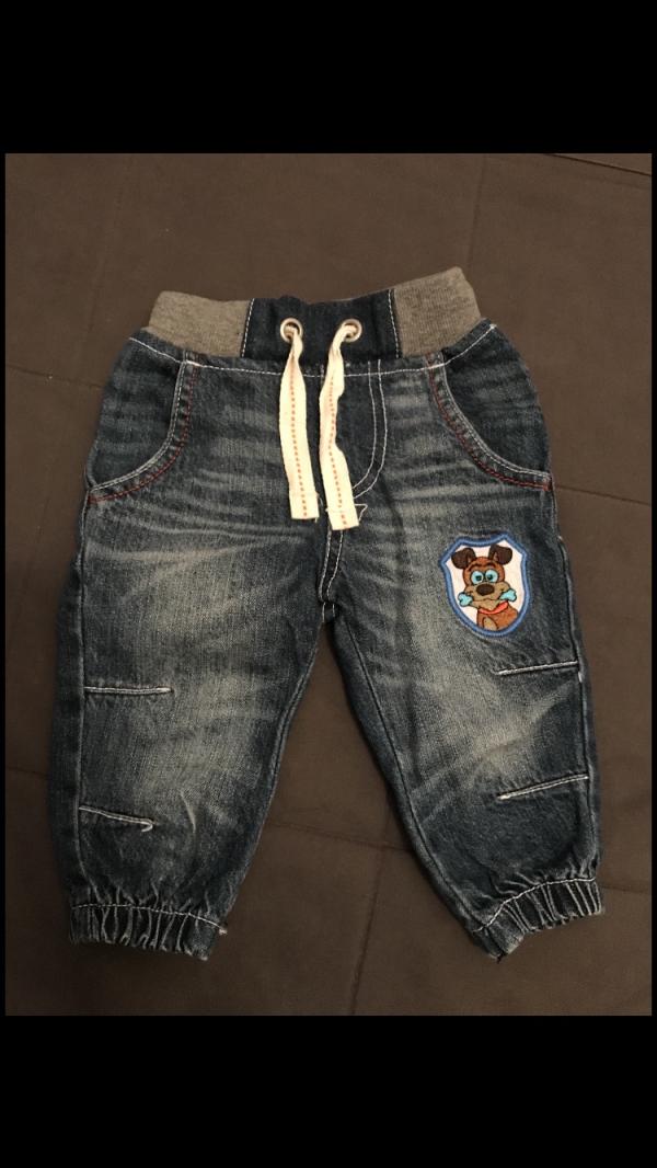 post image 1