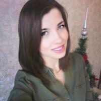Варвара