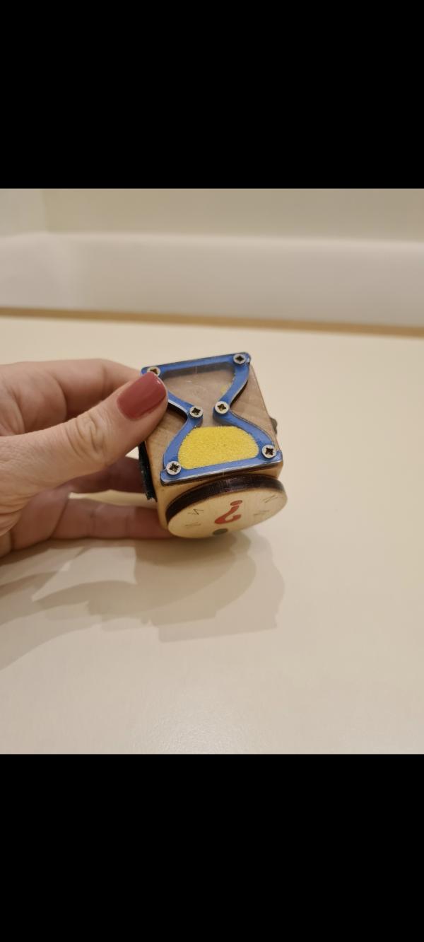 post image 5