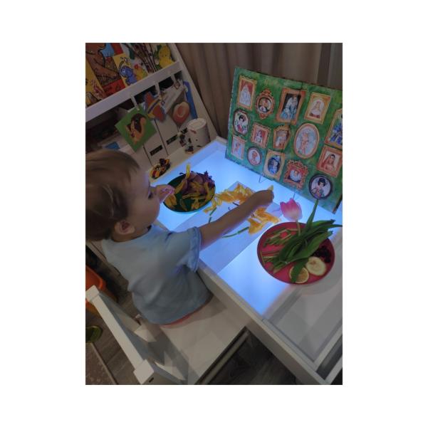 post image 5