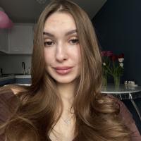 Ксения
