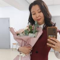 Ньургуйаана Попова 