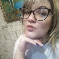 Екатерина